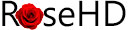 RoseHD.com