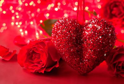 Heart