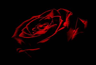 Very Dark